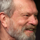 Illustration for article titled Terry Gilliam Is Tired of White Men Being Blamed for Everything. I Blame White Men for This